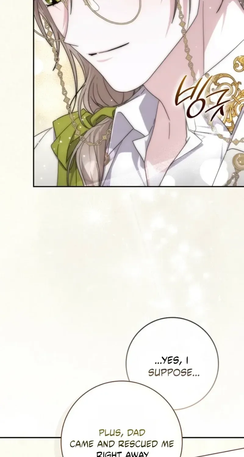 Arelyn Is Sick and Tired Chapter 66 page 94