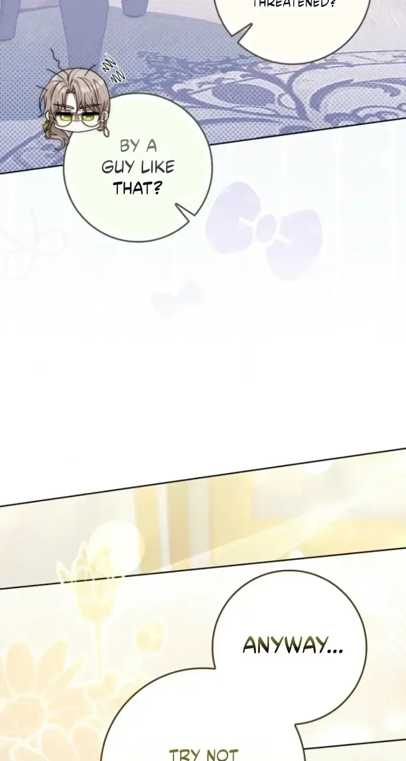 Arelyn Is Sick and Tired Chapter 66 page 98