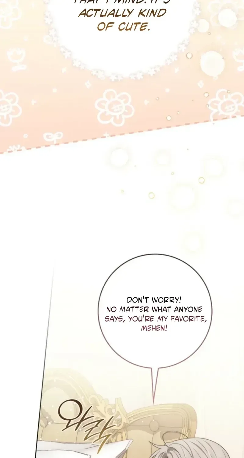 Arelyn Is Sick and Tired Chapter 66 page 102