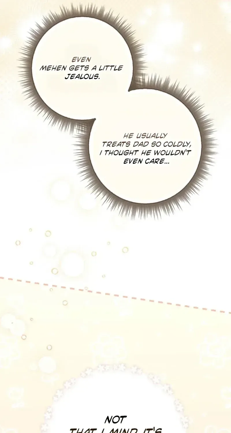 Arelyn Is Sick and Tired Chapter 66 page 101