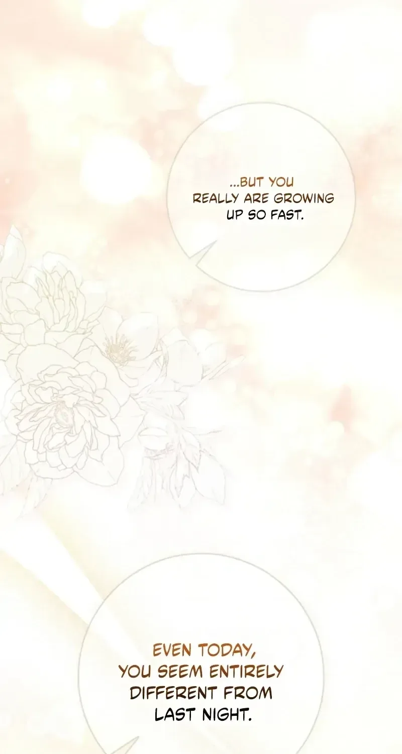Arelyn Is Sick and Tired Chapter 66 page 108
