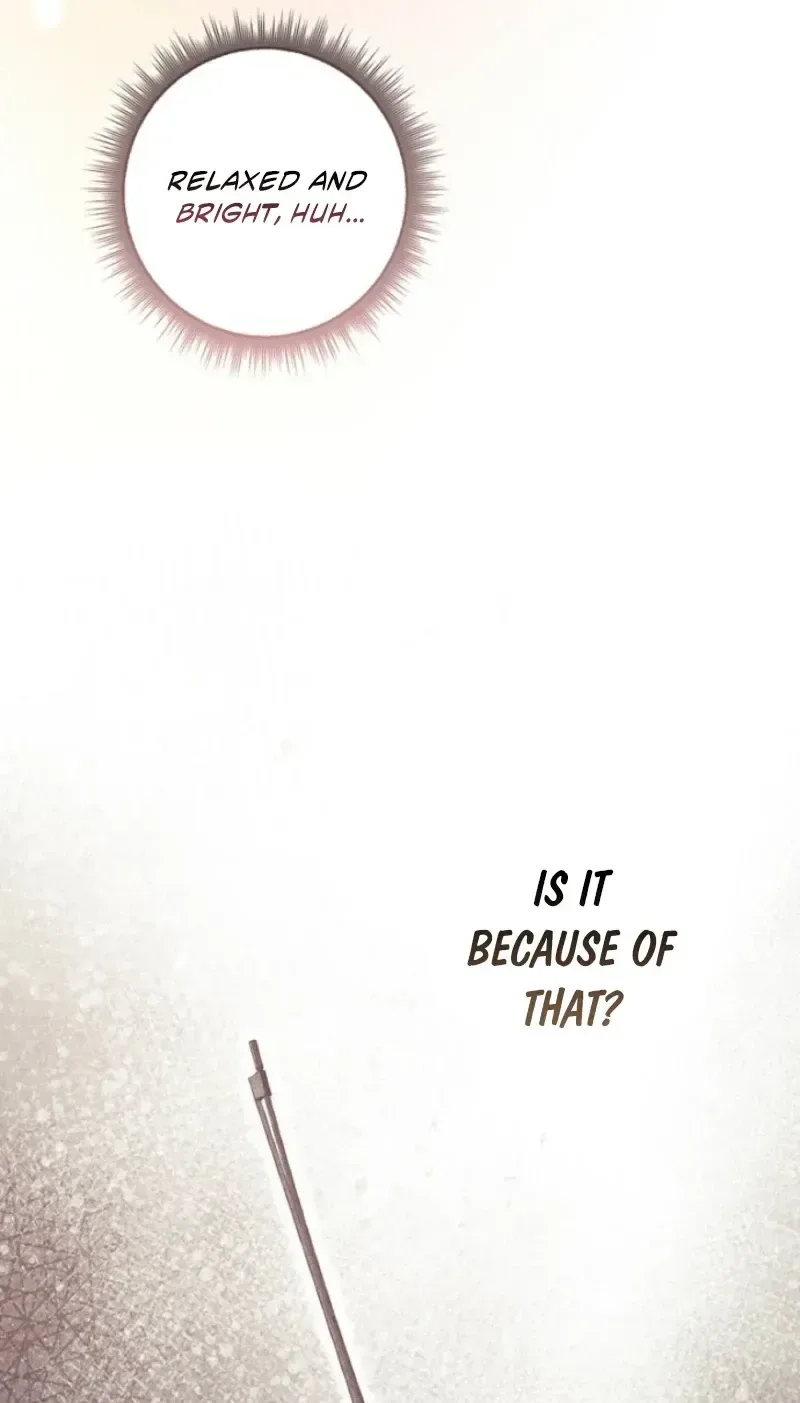 Arelyn Is Sick and Tired Chapter 66 page 111