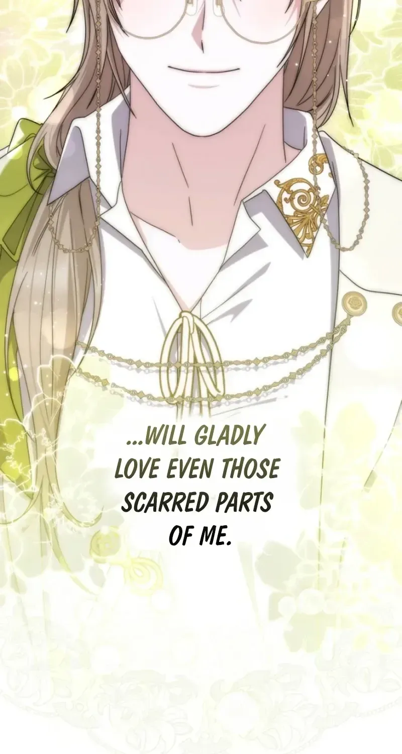 Arelyn Is Sick and Tired Chapter 66 page 117