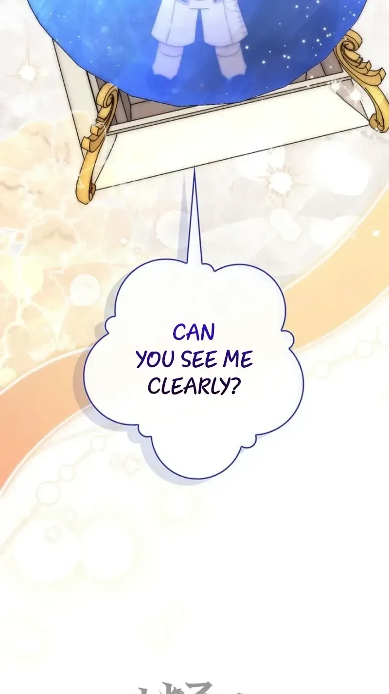 Arelyn Is Sick and Tired Chapter 66 page 123