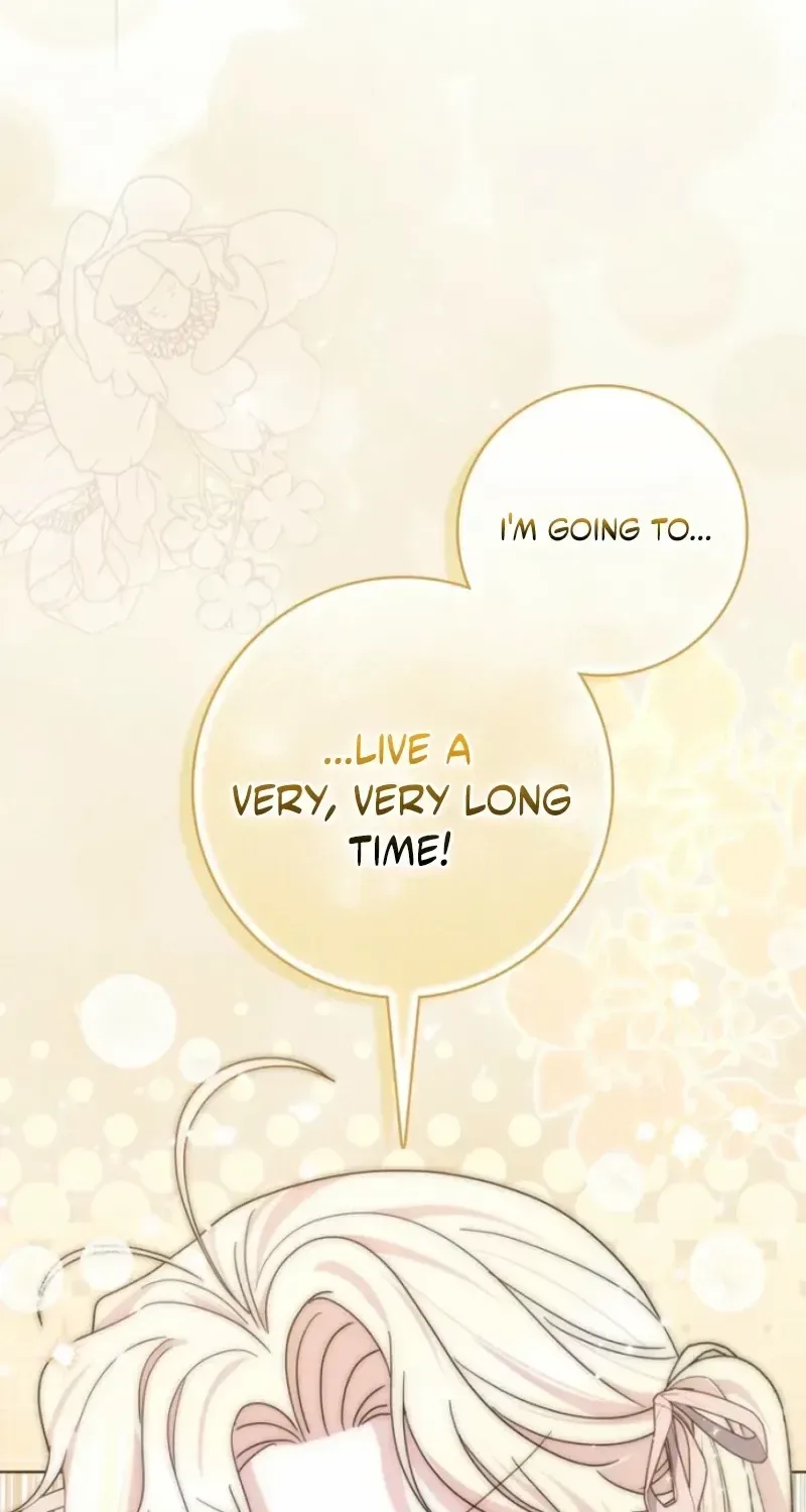 Arelyn Is Sick and Tired Chapter 67 page 28