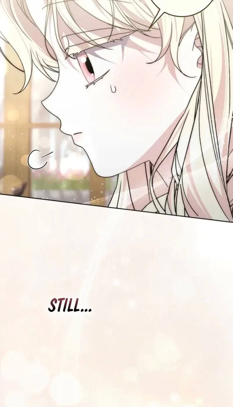 Arelyn Is Sick and Tired Chapter 67 page 20
