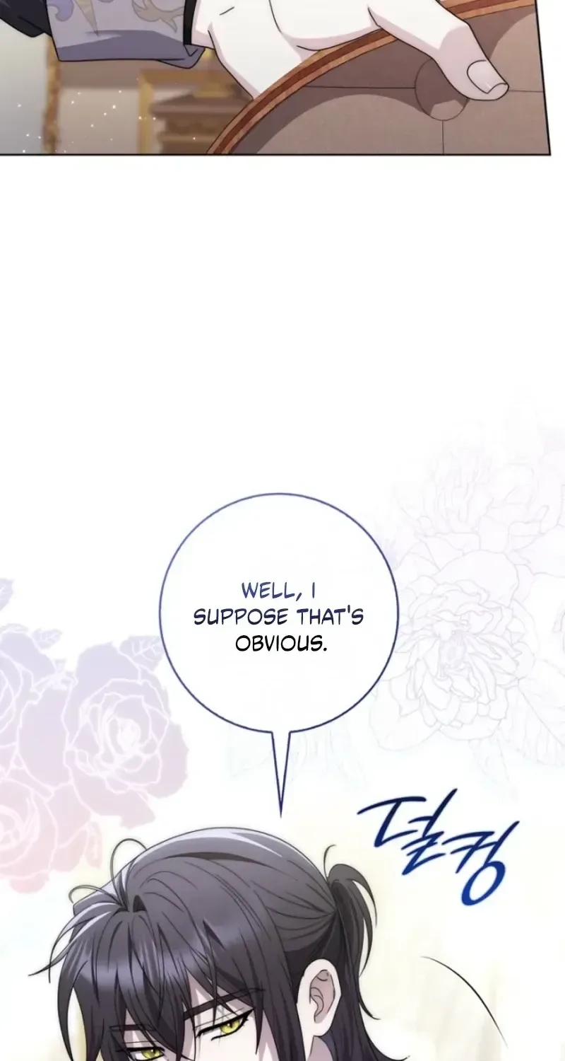 Arelyn Is Sick and Tired Chapter 67 page 45