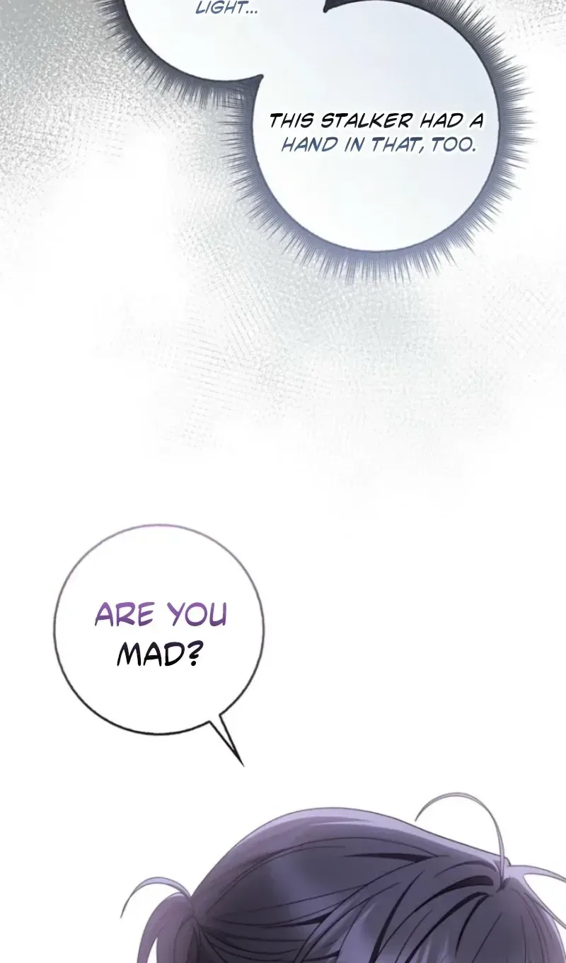 Arelyn Is Sick and Tired Chapter 67 page 59