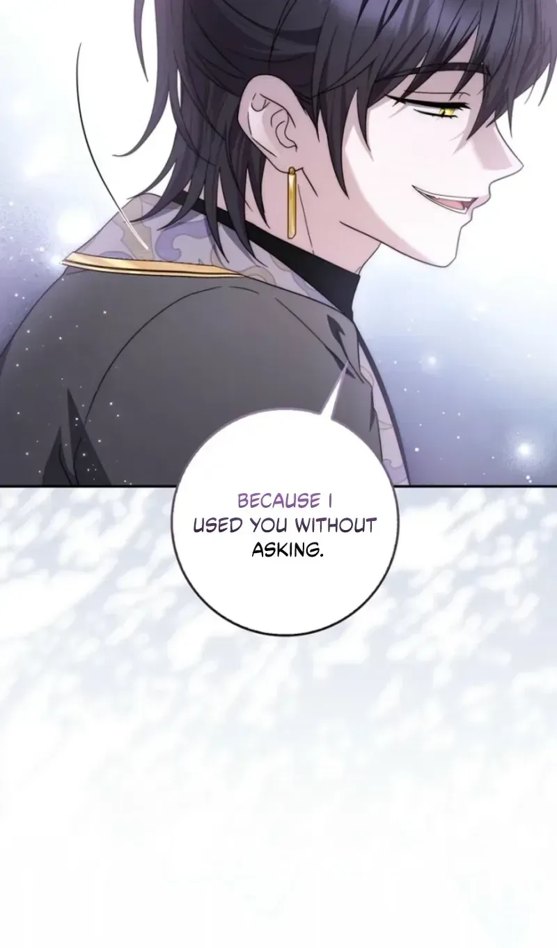 Arelyn Is Sick and Tired Chapter 67 page 60
