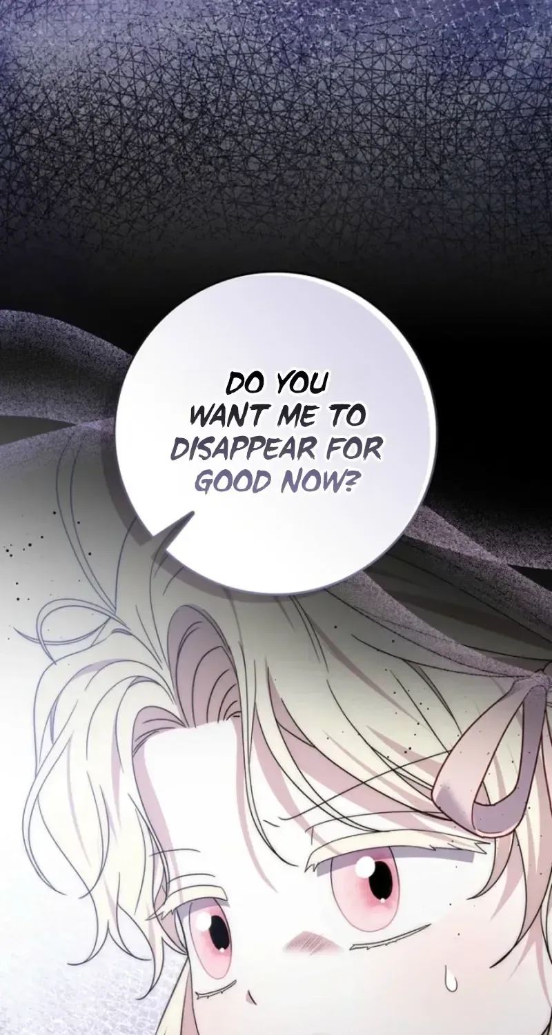 Arelyn Is Sick and Tired Chapter 67 page 67