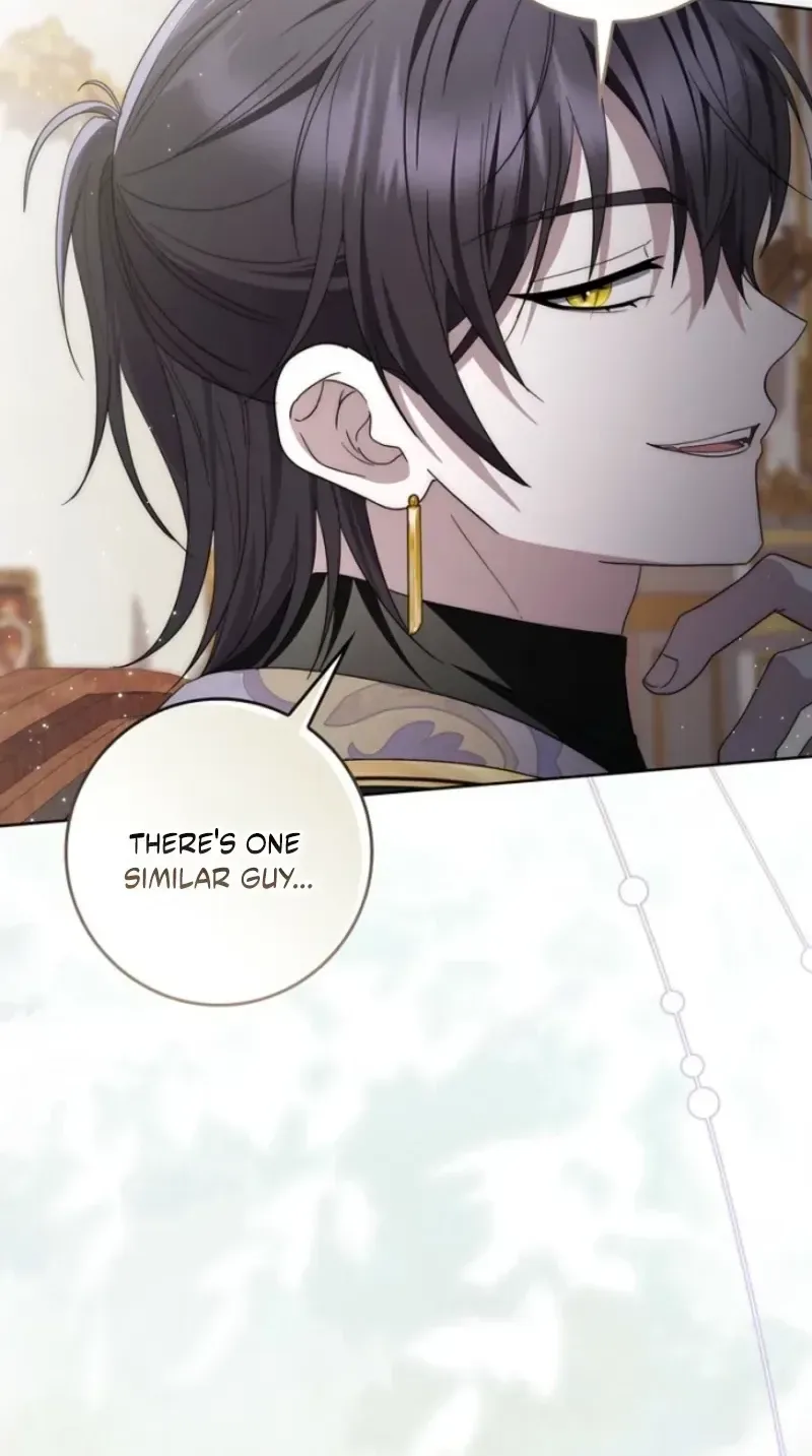 Arelyn Is Sick and Tired Chapter 67 page 82