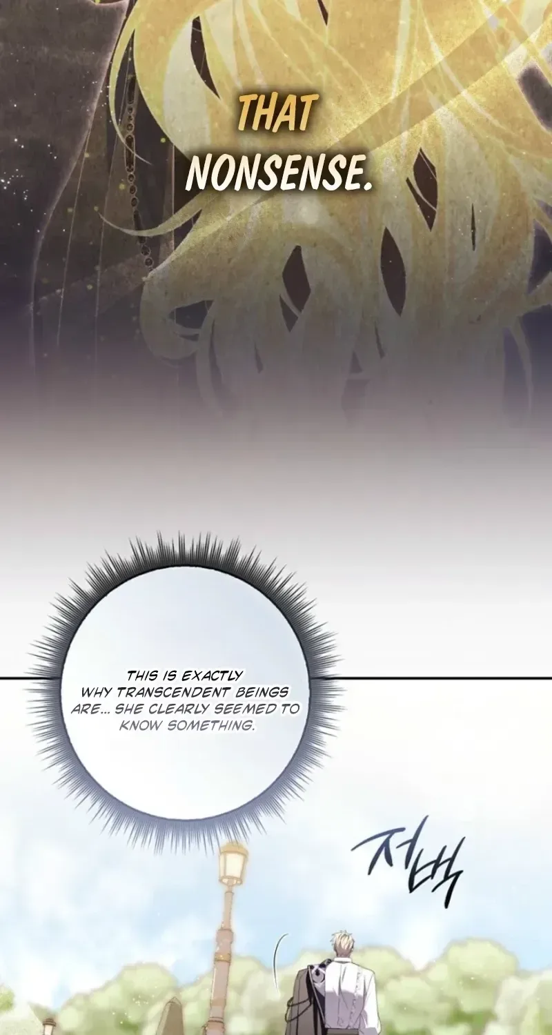 Arelyn Is Sick and Tired Chapter 67 page 94