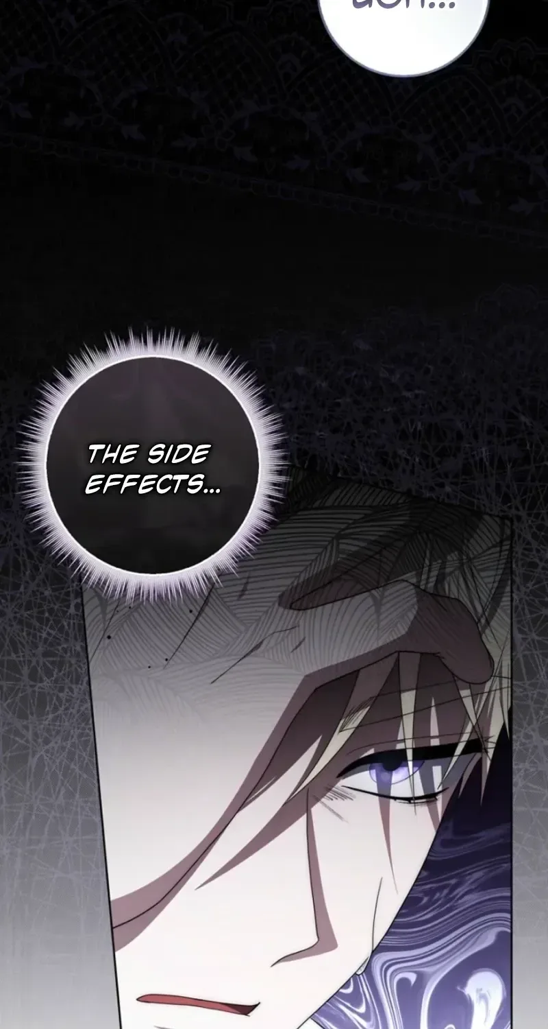 Arelyn Is Sick and Tired Chapter 67 page 105