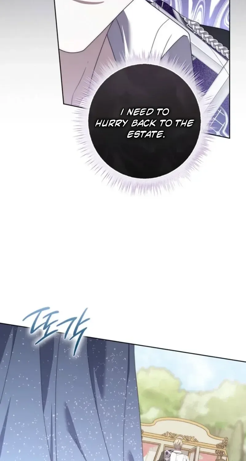 Arelyn Is Sick and Tired Chapter 67 page 106