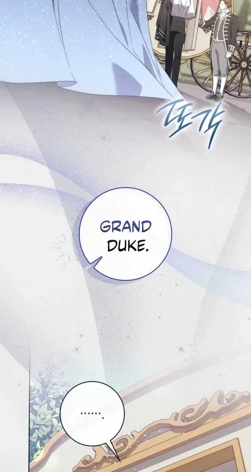 Arelyn Is Sick and Tired Chapter 67 page 107
