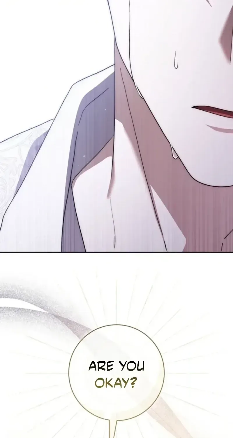 Arelyn Is Sick and Tired Chapter 69 page 29