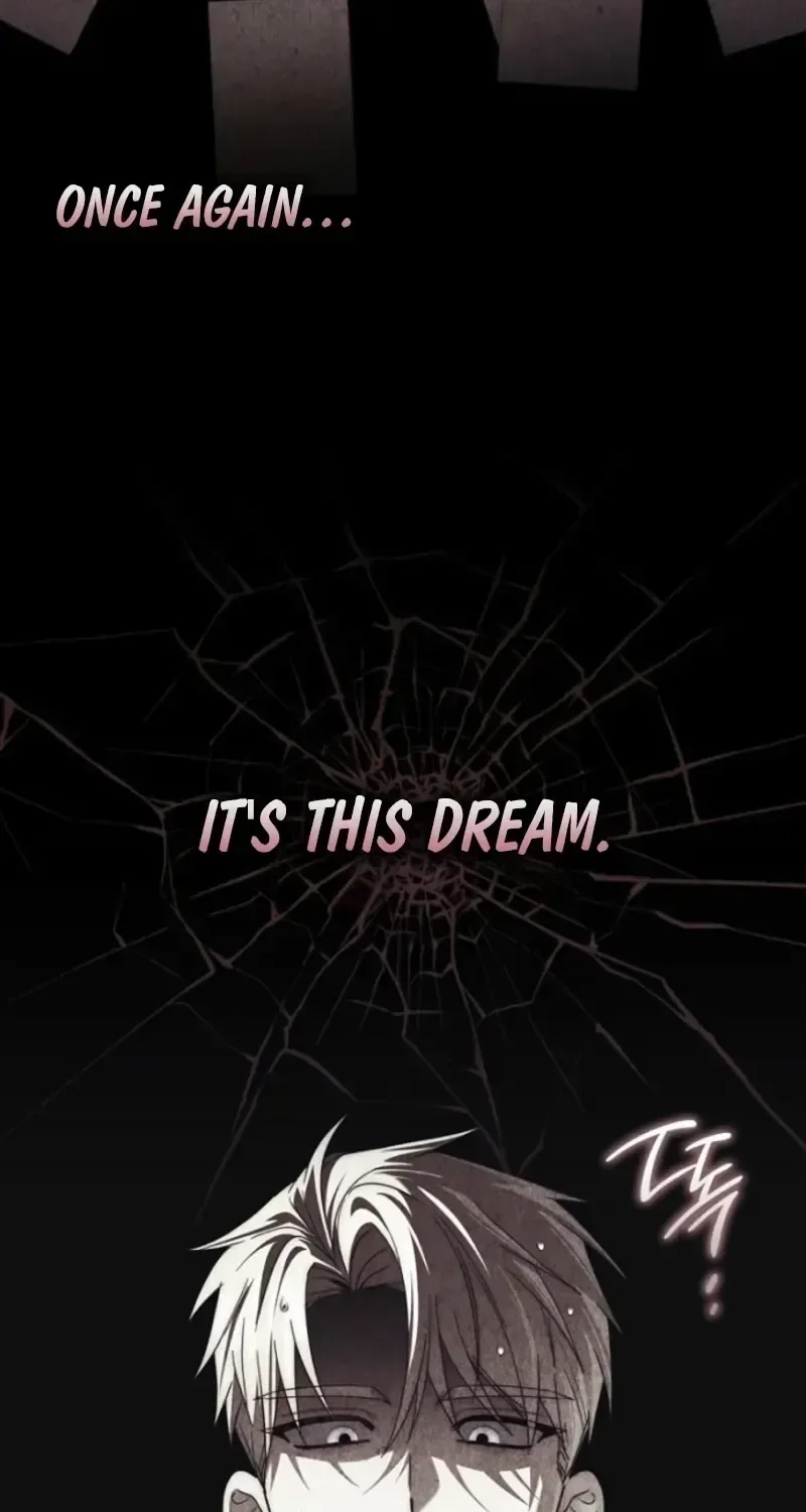 Arelyn Is Sick and Tired Chapter 69 page 11