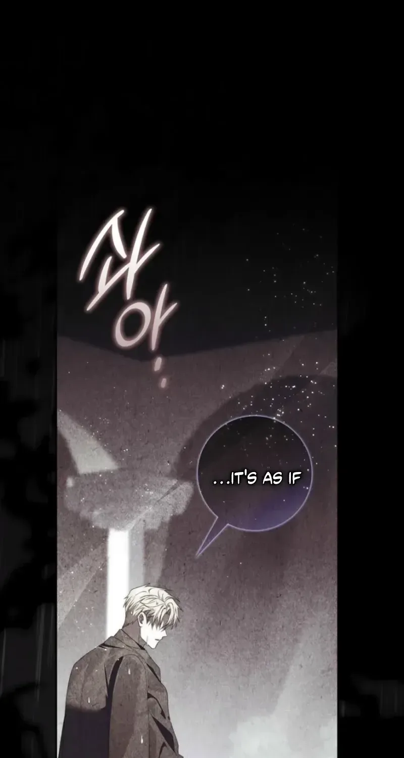 Arelyn Is Sick and Tired Chapter 69 page 20