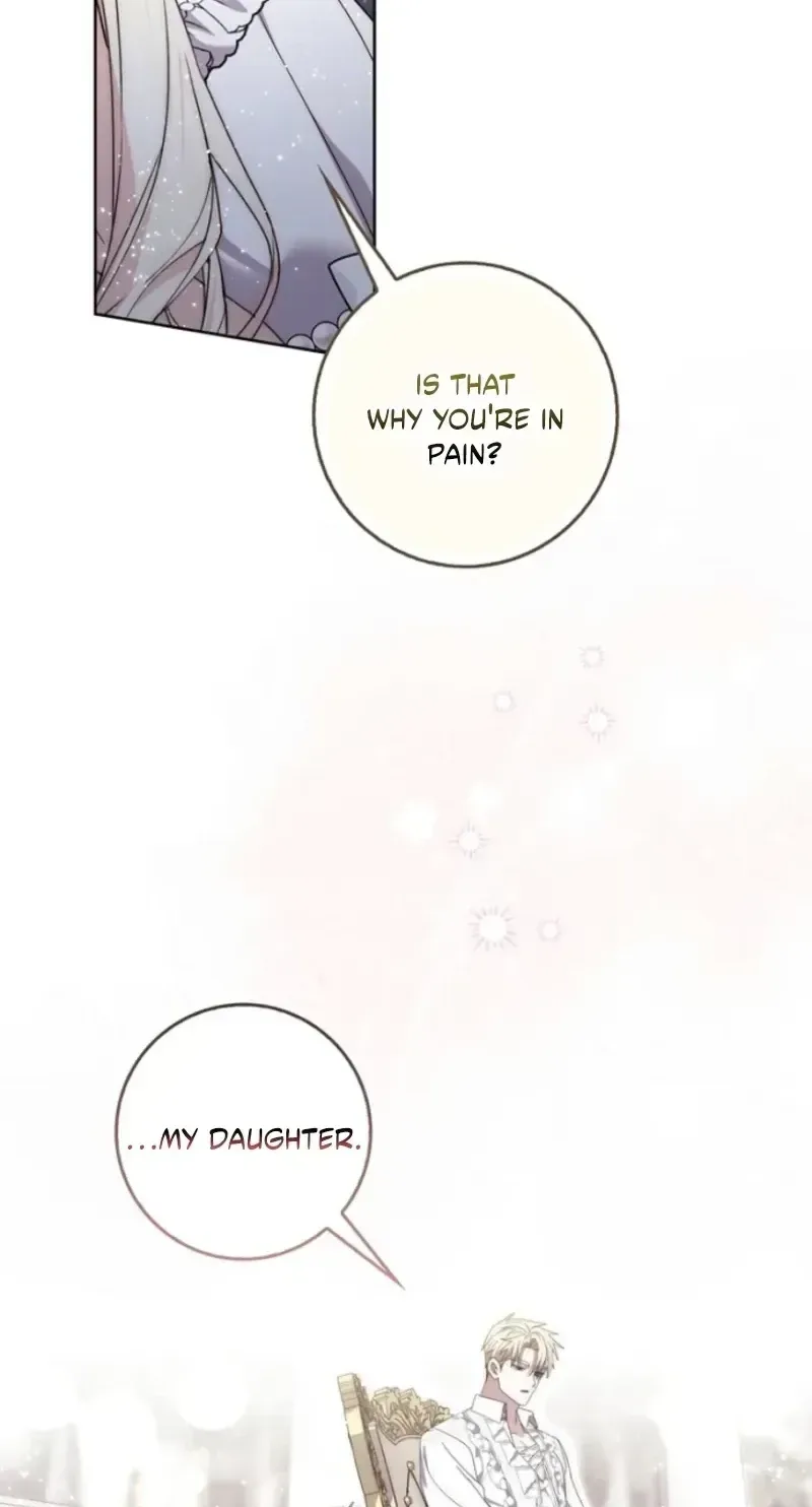 Arelyn Is Sick and Tired Chapter 69 page 33