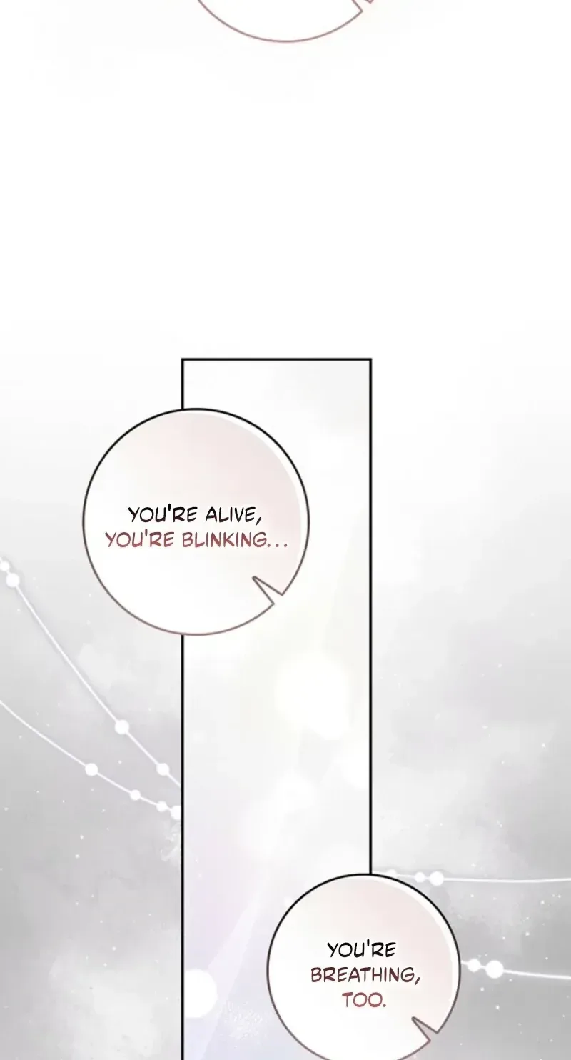 Arelyn Is Sick and Tired Chapter 69 page 35