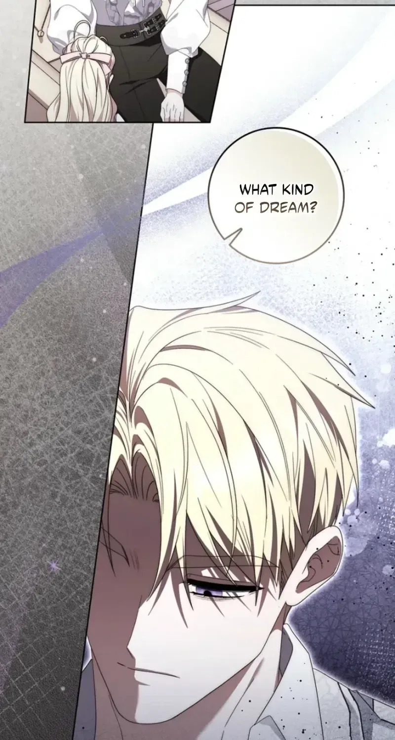 Arelyn Is Sick and Tired Chapter 69 page 41