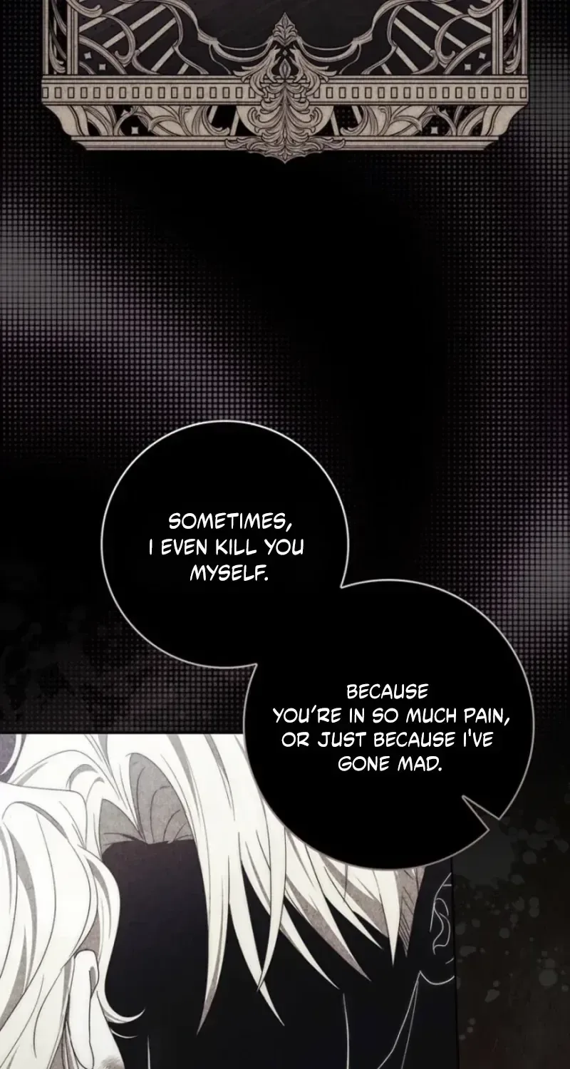 Arelyn Is Sick and Tired Chapter 69 page 45