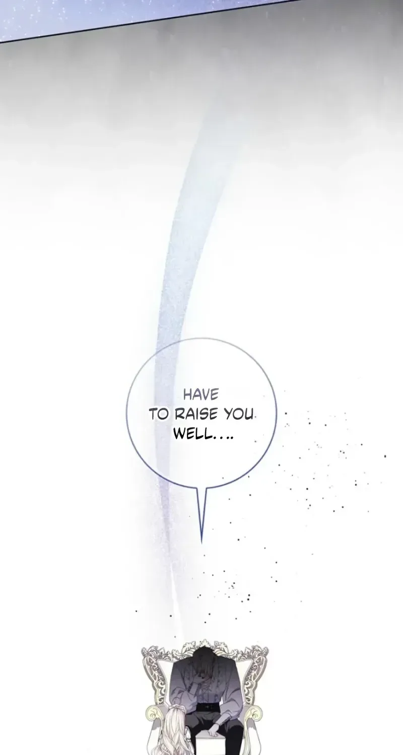 Arelyn Is Sick and Tired Chapter 69 page 52