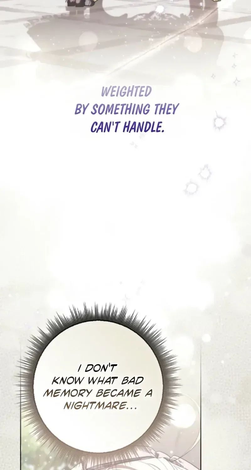 Arelyn Is Sick and Tired Chapter 69 page 58