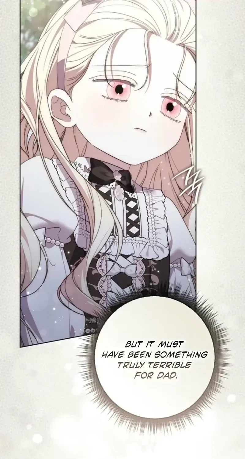 Arelyn Is Sick and Tired Chapter 69 page 59