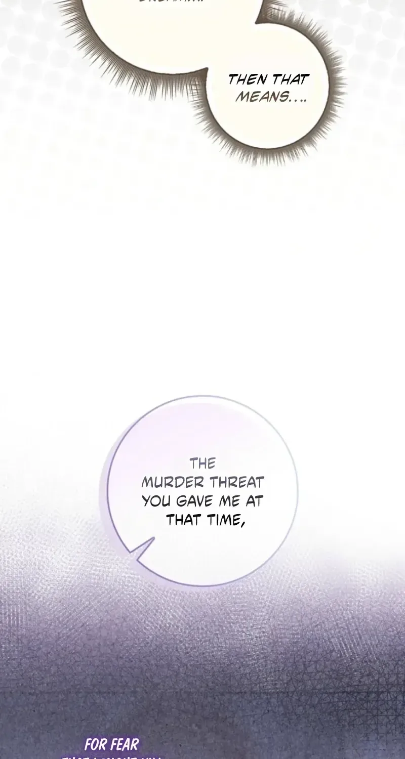 Arelyn Is Sick and Tired Chapter 69 page 62