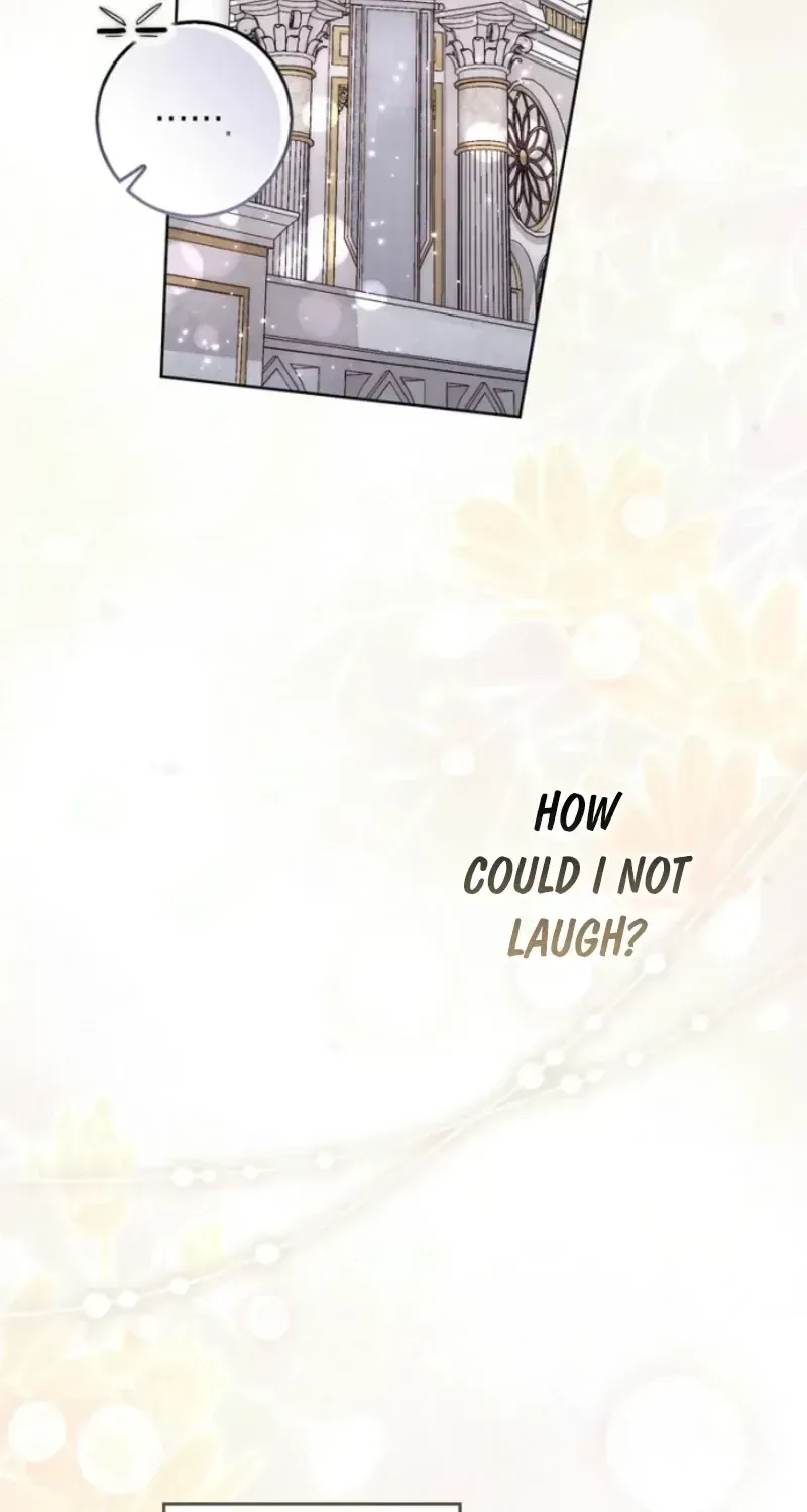 Arelyn Is Sick and Tired Chapter 69 page 73