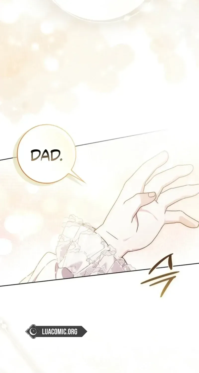 Arelyn Is Sick and Tired Chapter 69 page 76