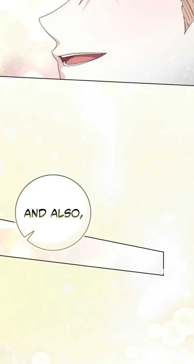 Arelyn Is Sick and Tired Chapter 69 page 107