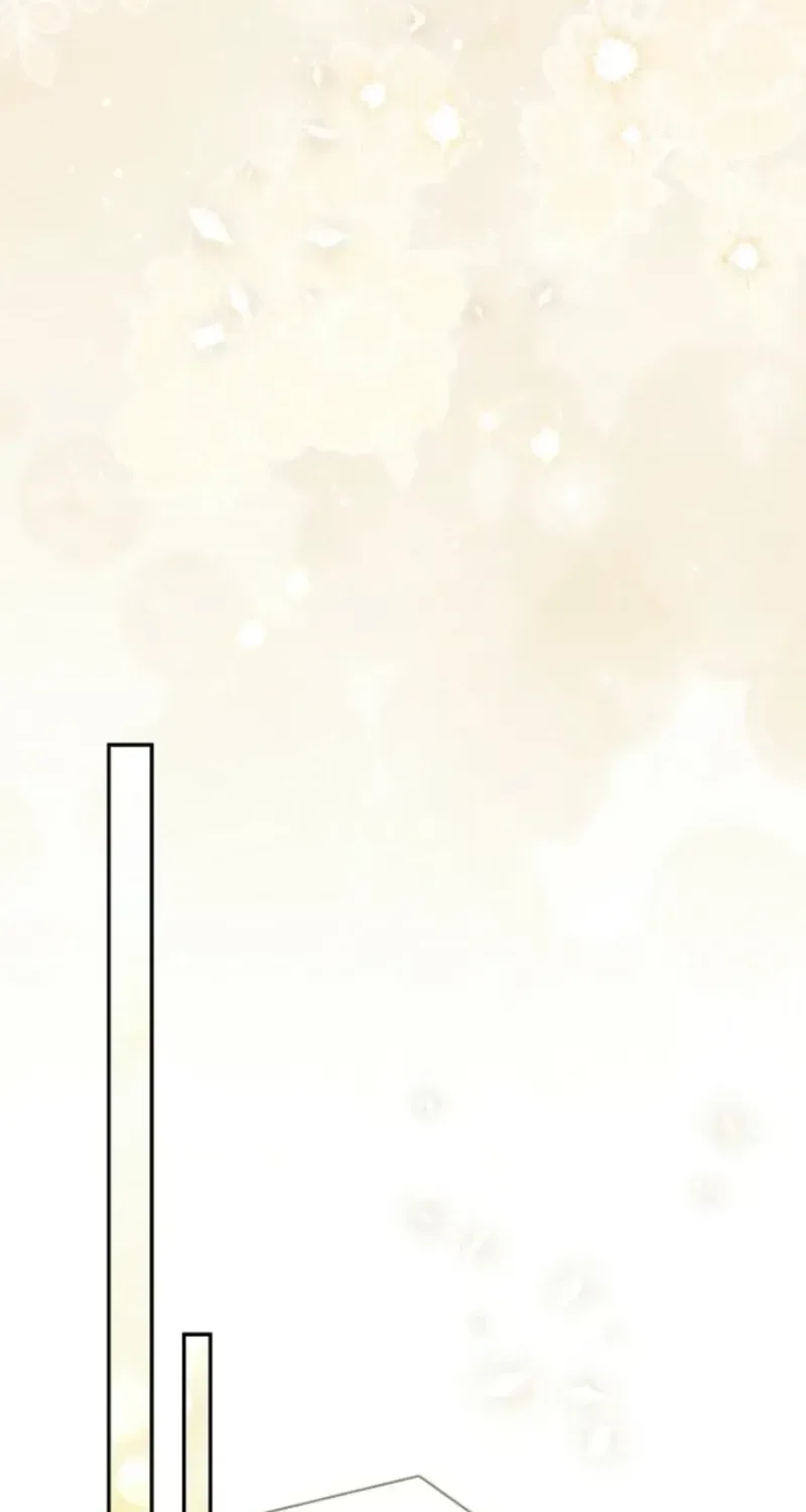 Arelyn Is Sick and Tired Chapter 69 page 112