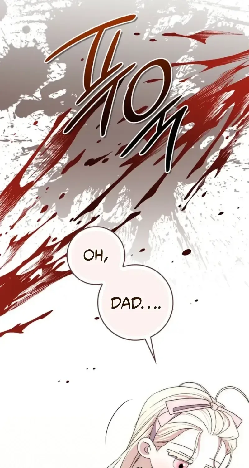 Arelyn Is Sick and Tired Chapter 69 page 117