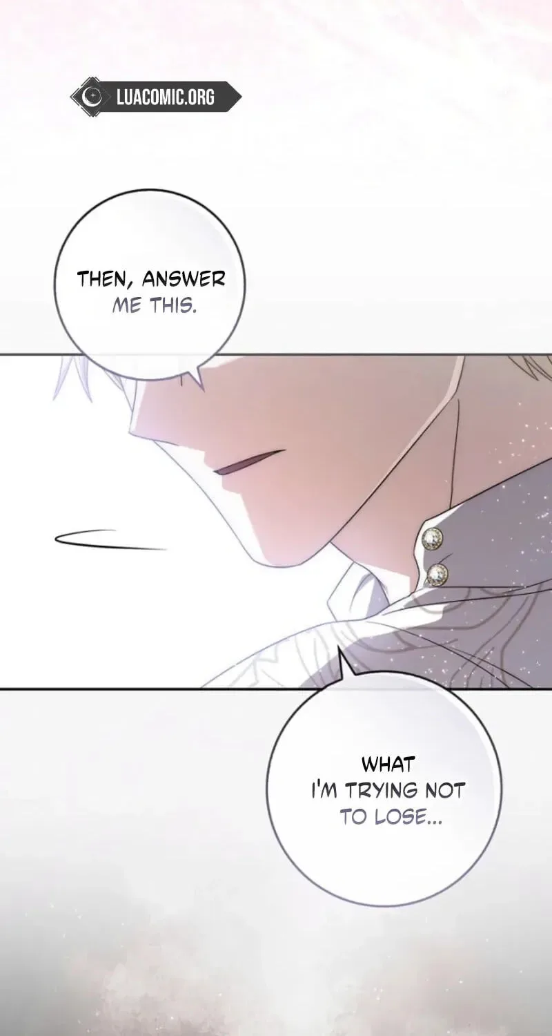 Arelyn Is Sick and Tired Chapter 72 page 30