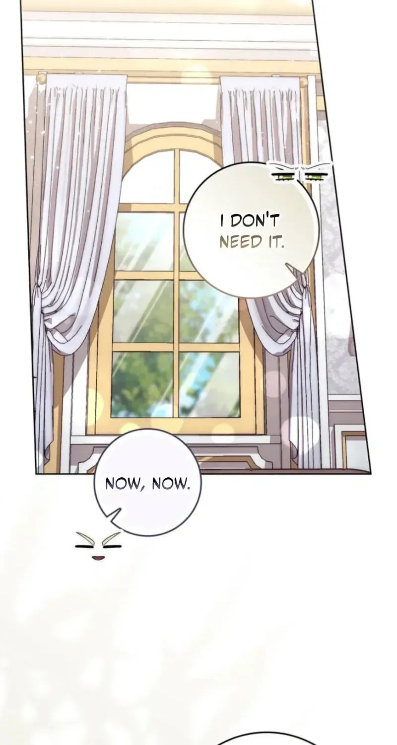Arelyn Is Sick and Tired Chapter 72 page 16