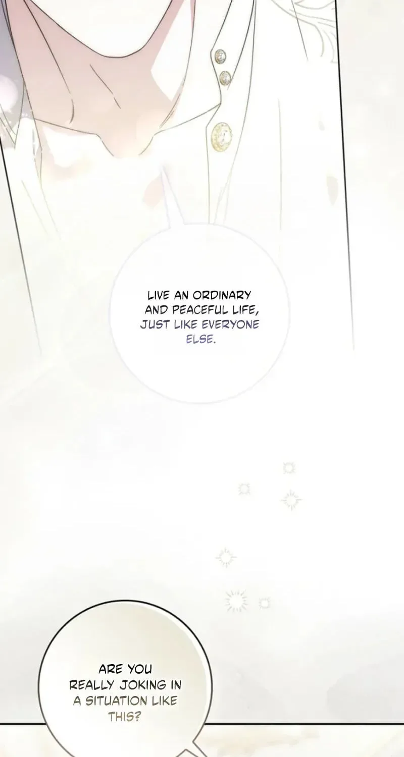 Arelyn Is Sick and Tired Chapter 72 page 14