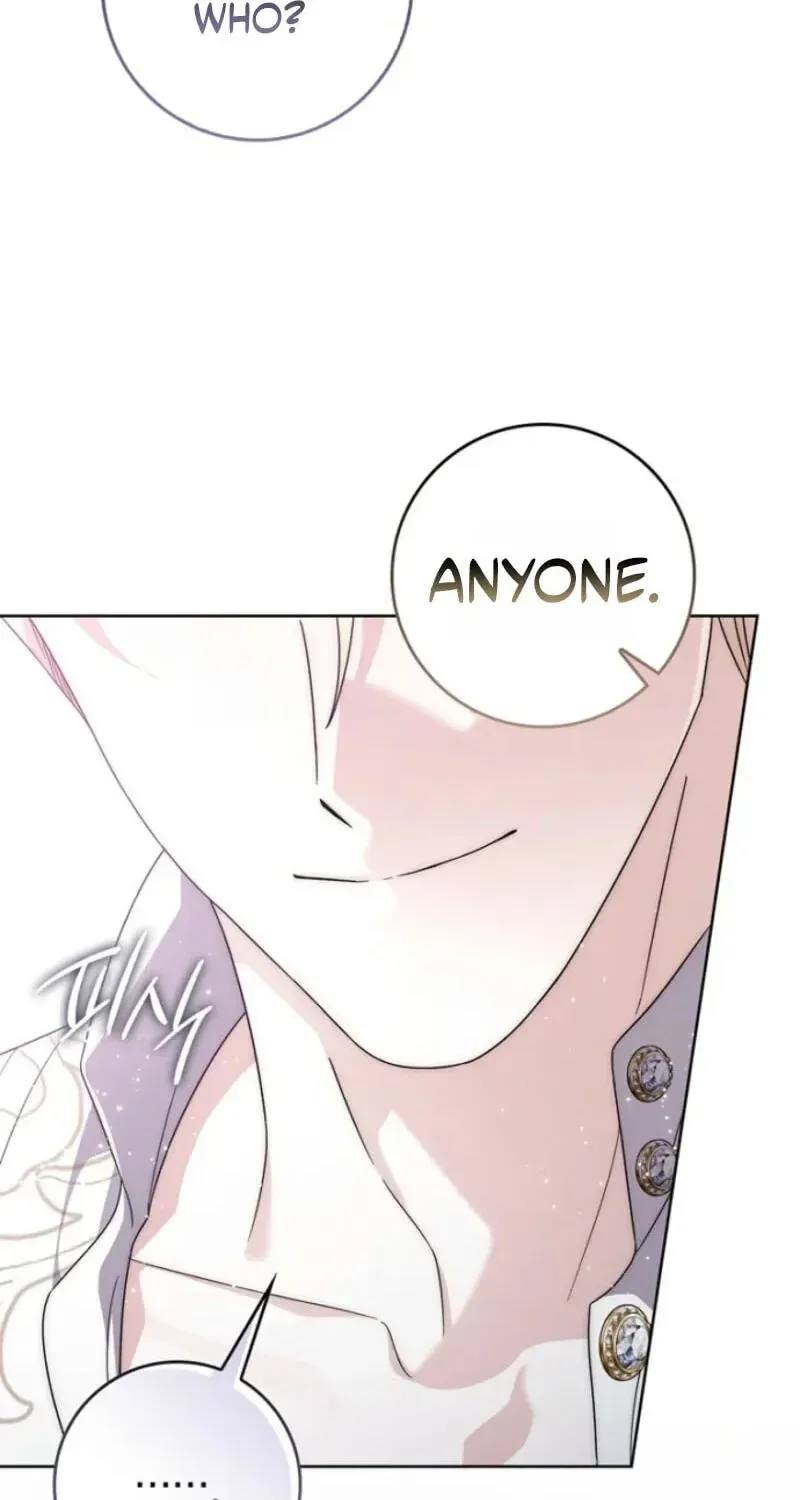 Arelyn Is Sick and Tired Chapter 72 page 18