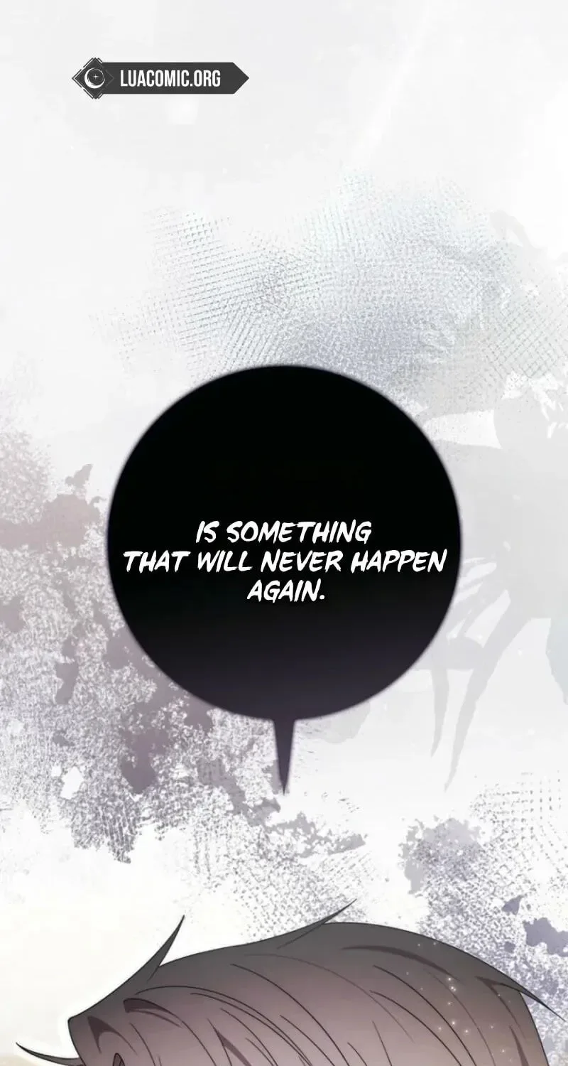Arelyn Is Sick and Tired Chapter 72 page 20
