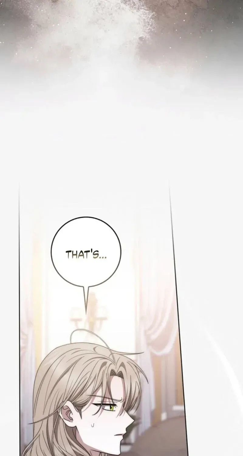 Arelyn Is Sick and Tired Chapter 72 page 33