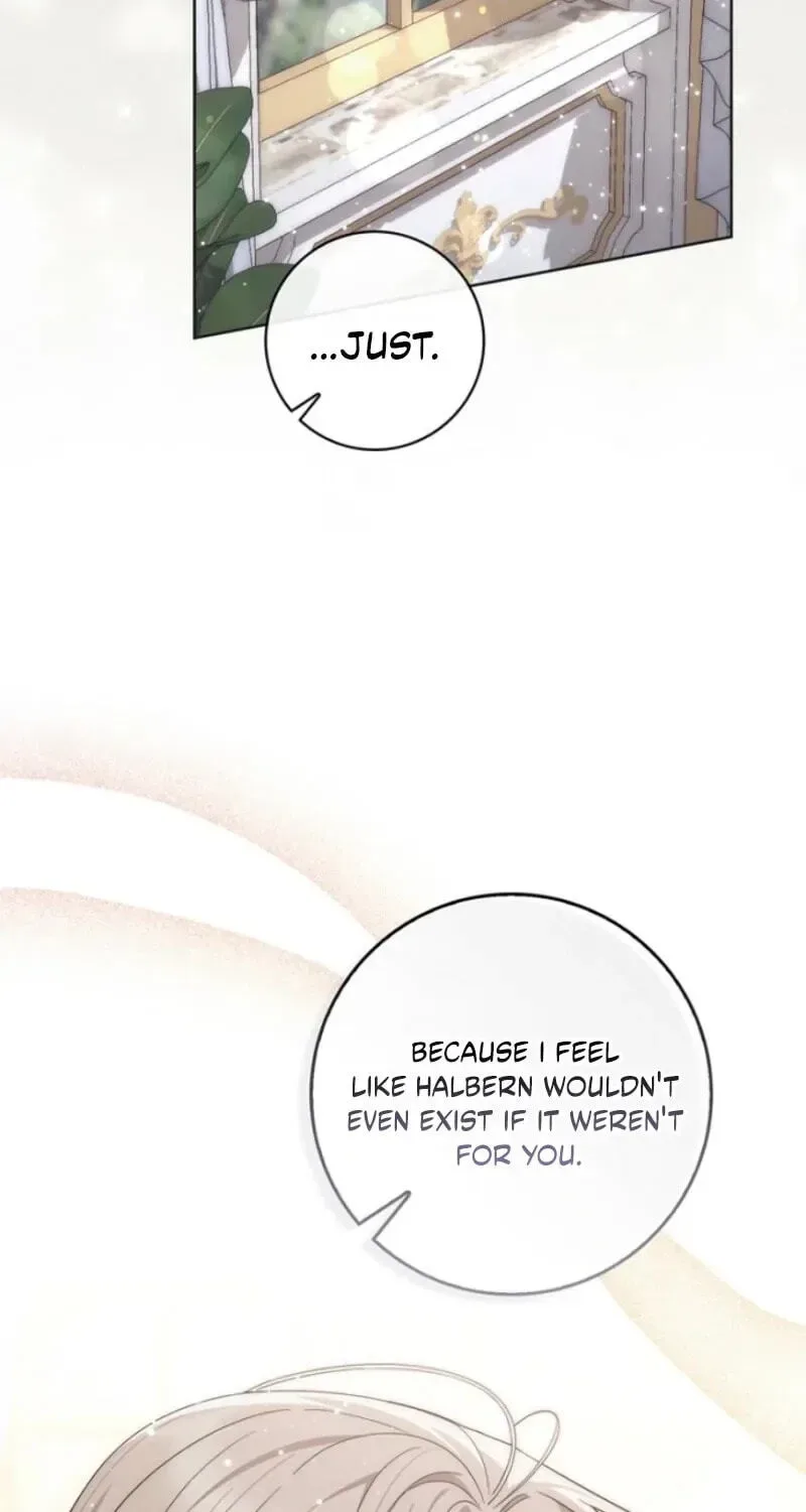 Arelyn Is Sick and Tired Chapter 72 page 41