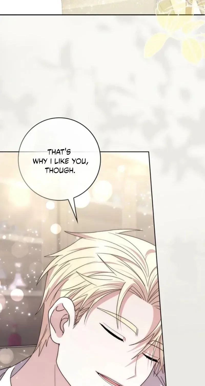 Arelyn Is Sick and Tired Chapter 72 page 47