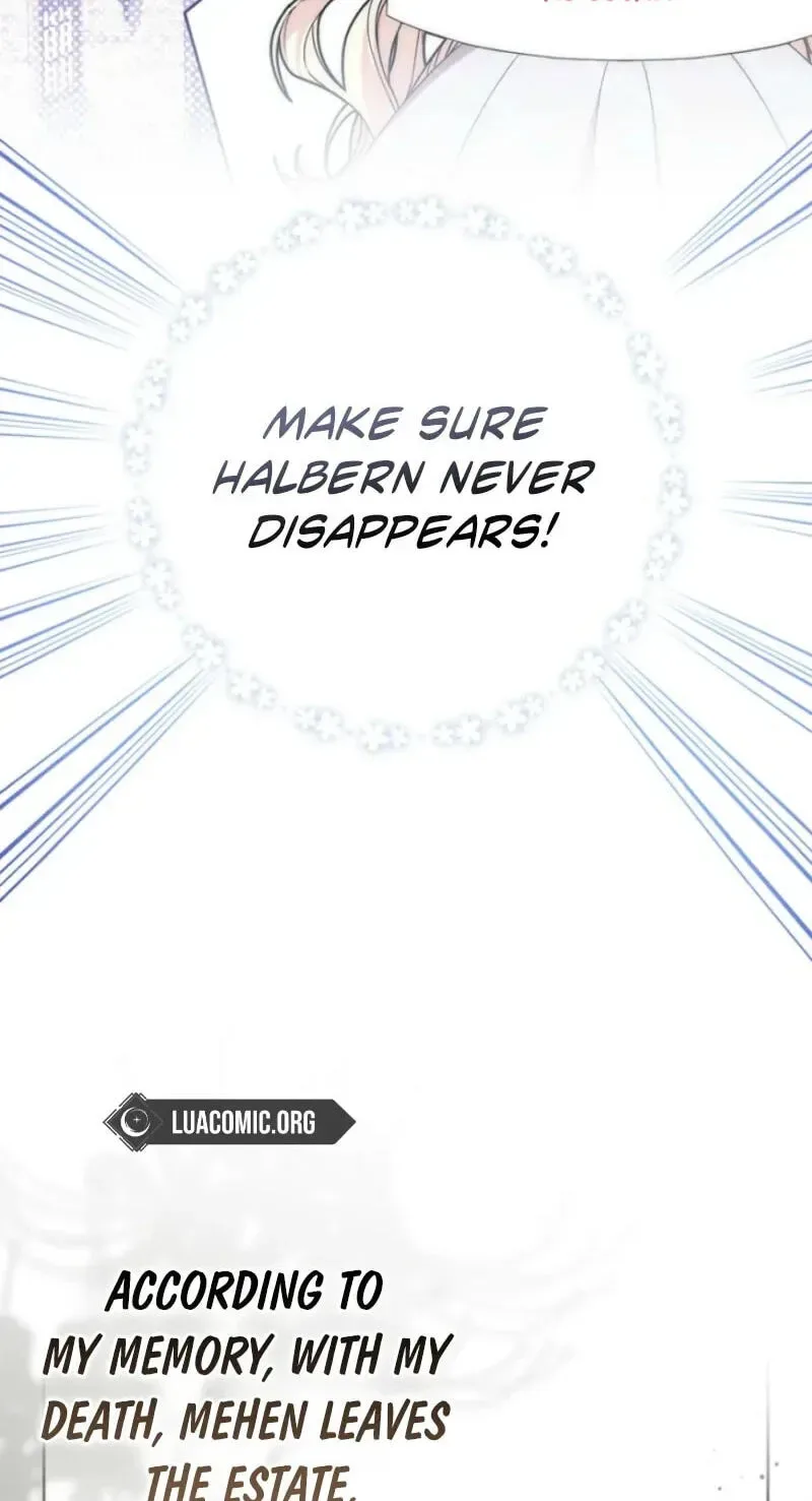 Arelyn Is Sick and Tired Chapter 72 page 68