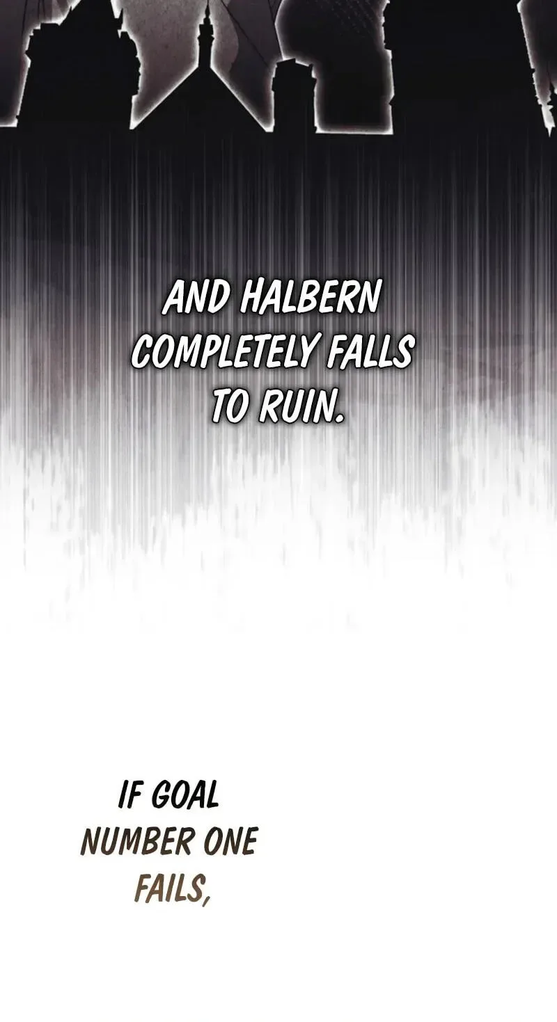 Arelyn Is Sick and Tired Chapter 72 page 70