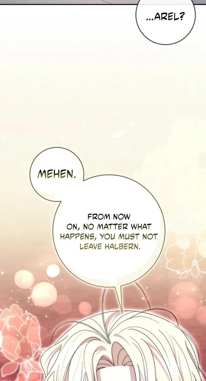 Arelyn Is Sick and Tired Chapter 72 page 75