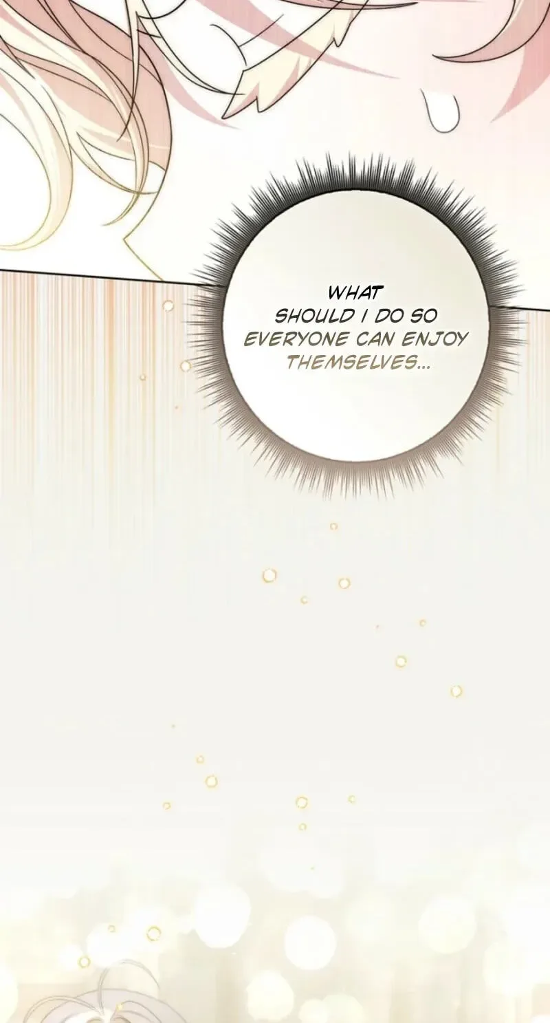 Arelyn Is Sick and Tired Chapter 72 page 85