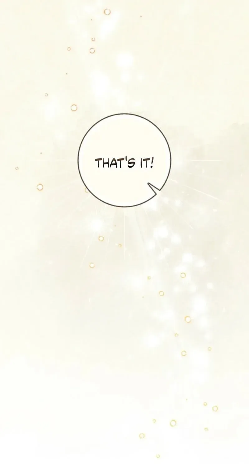Arelyn Is Sick and Tired Chapter 72 page 88