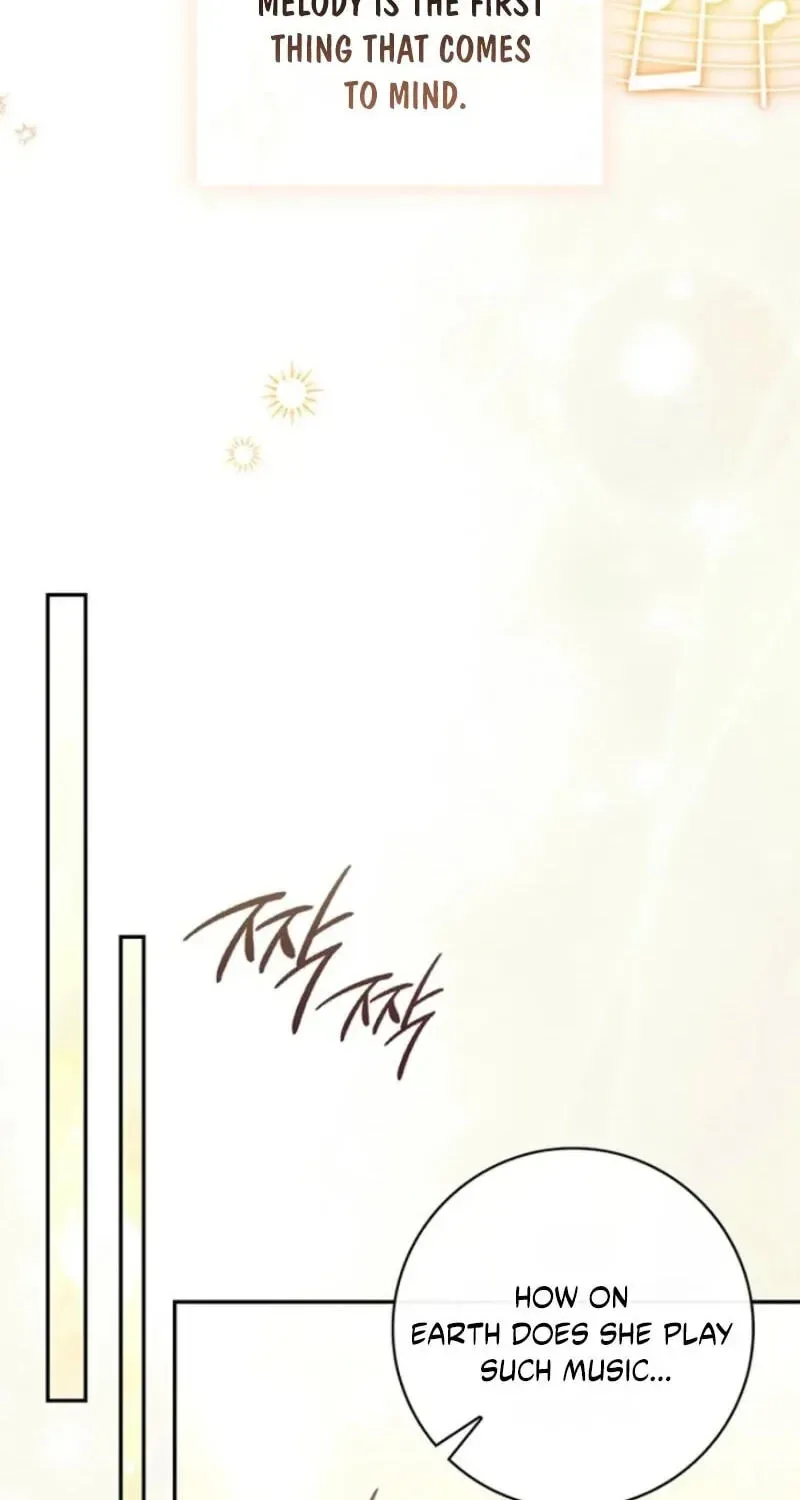Arelyn Is Sick and Tired Chapter 72 page 96