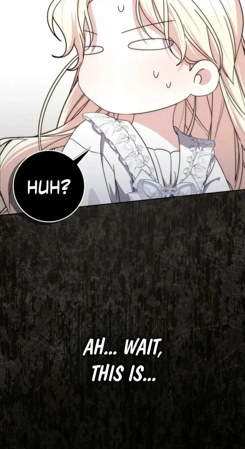 Arelyn Is Sick and Tired Chapter 72 page 104